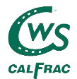 Calfrac Well Services Ltd. logo